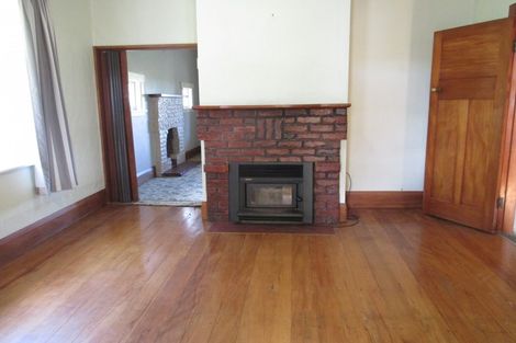 Photo of property in 396 Whitmore Road, Linton, Palmerston North, 4472