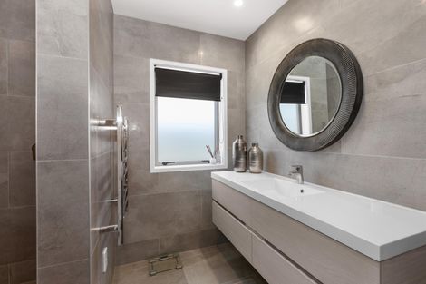 Photo of property in 27 Fairway Drive, Morrinsville, 3300