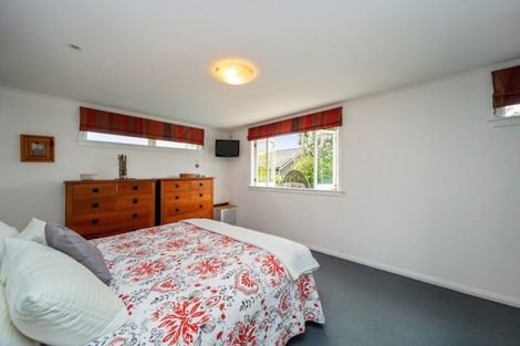 Photo of property in 182 Brooklands Road, Vogeltown, New Plymouth, 4310