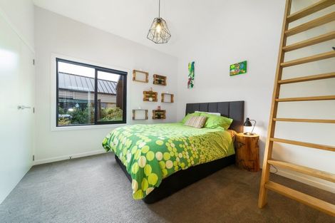 Photo of property in 11 Glenfiddich Road, Jacks Point, Queenstown, 9371