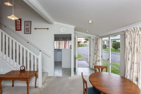 Photo of property in Brookvale Village, 36/17 Redwood Close, Paraparaumu, 5032