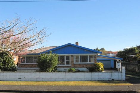 Photo of property in 23 Edmund Hillary Avenue, Papakura, 2110