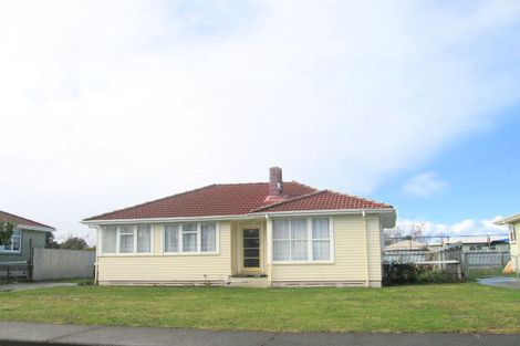 Photo of property in 8 Bristol Crescent, Flaxmere, Hastings, 4120