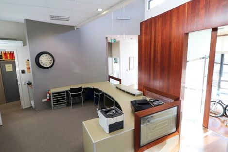 Photo of property in 218d Willis Street, Te Aro, Wellington, 6011