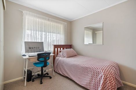 Photo of property in 1 Coleridge Place, Tikipunga, Whangarei, 0112