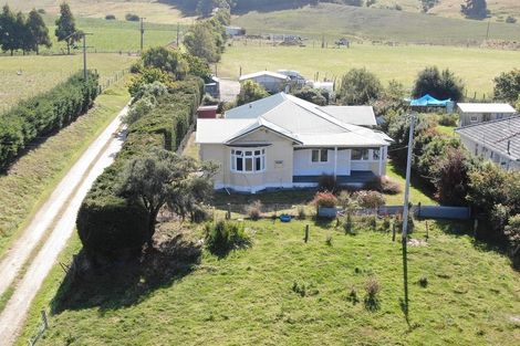 Photo of property in 113 Main Road, Waikouaiti, 9510