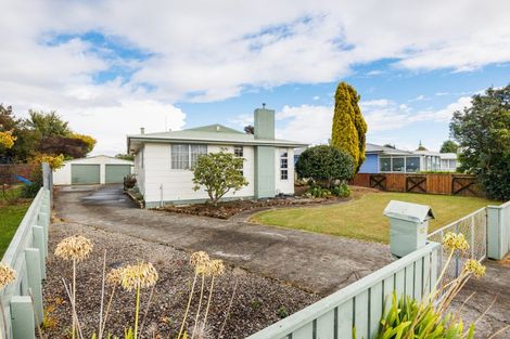 Photo of property in 152 Milson Line, Milson, Palmerston North, 4414