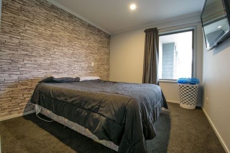 Photo of property in 49 Ferry Lane, Mount Pisa, Cromwell, 9383