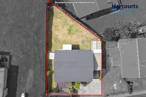 Photo of property in 9b Gatland Road, Rosehill, Papakura, 2113