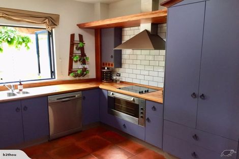 Photo of property in 35 Maire Street, Hawera, 4610