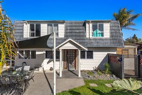 Photo of property in 41 Porritt Drive, Kawerau, 3127