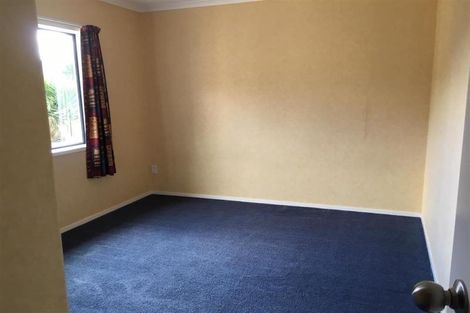 Photo of property in 10 Mckenzie Place, Rototuna North, Hamilton, 3210