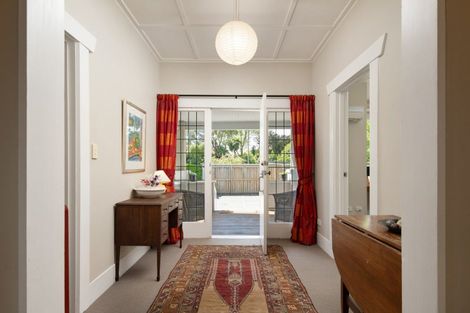 Photo of property in 9 Monro Street, Blenheim, 7201