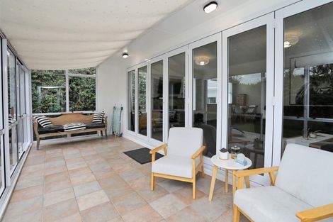 Photo of property in 44 Avenal Street, Avenal, Invercargill, 9810