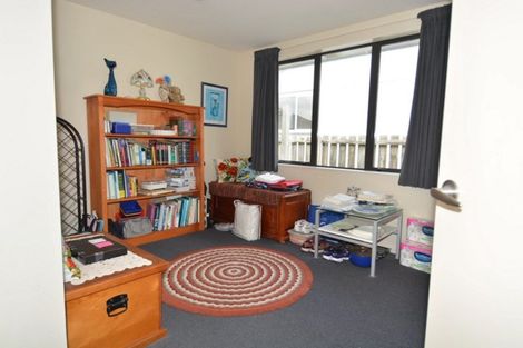 Photo of property in 23a Jenkin Street, Strathern, Invercargill, 9812