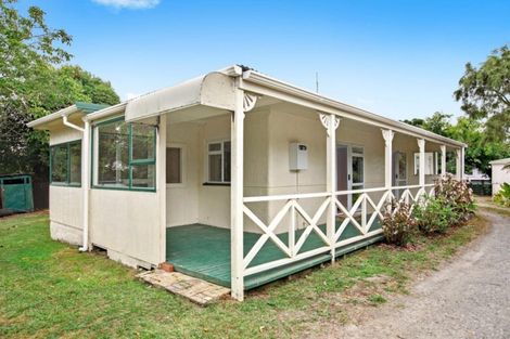 Photo of property in 17 Gray Street, Katikati, 3129