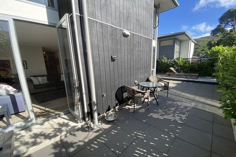 Photo of property in 183d Wilton Road, Wilton, Wellington, 6012