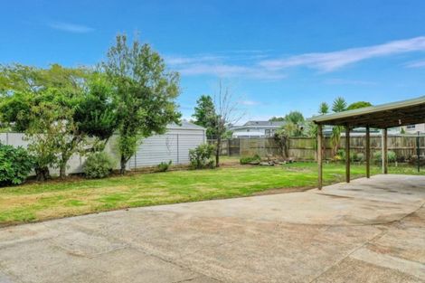 Photo of property in 14 Mananui Crescent, Whakatane, 3120