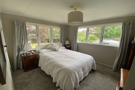 Photo of property in 13 Wilkin Road, Wanaka, 9305