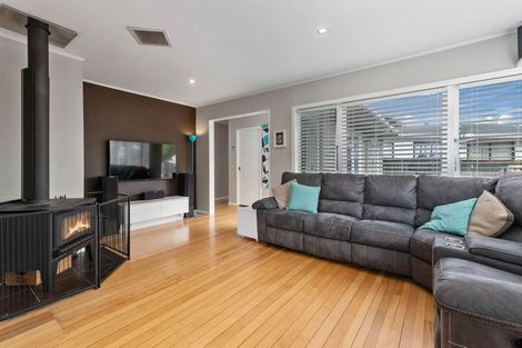 Photo of property in 18b Basley Road, Owhata, Rotorua, 3010