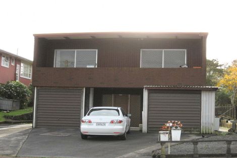 Photo of property in 7 Ted William Street, New Windsor, Auckland, 0600