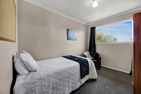 Photo of property in 1 Tiromoana Crescent, Bell Block, New Plymouth, 4312