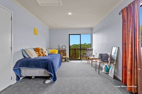 Photo of property in 1224 State Highway 16, Waimauku, 0883