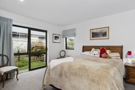 Photo of property in 16 Settlers Drive, Waihi, 3610