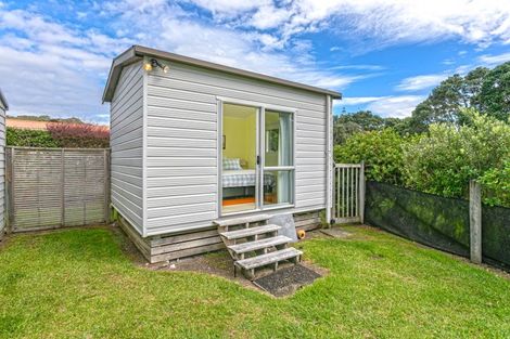 Photo of property in 13 Wigmore Crescent, Hahei, Whitianga, 3591