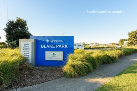 Photo of property in 16/36 Miro Street, Mount Maunganui, 3116