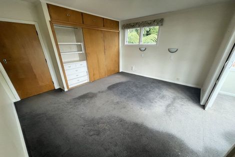 Photo of property in 3/20 Grosvenor Terrace, Wadestown, Wellington, 6012