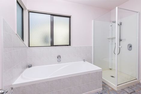 Photo of property in 62 Spyglass Lane, Whitby, Porirua, 5024