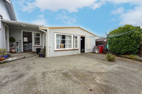 Photo of property in 47 Palmer Crescent, Silverstream, Upper Hutt, 5019