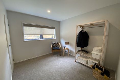 Photo of property in 527a Weranui Road, Puhoi, Silverdale, 0994