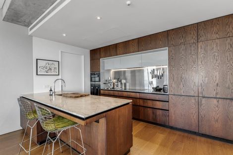 Photo of property in 1002/5 Hohipere Street, Grafton, Auckland, 1010