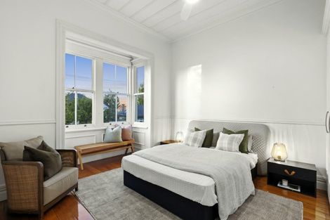 Photo of property in 7 Prime Road, Grey Lynn, Auckland, 1021