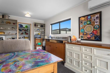 Photo of property in 130 Grant Road, Opotiki, 3122