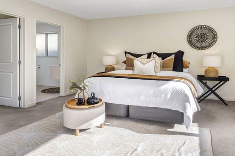 Photo of property in 13 Jacobsens Place, Lincoln, 7608