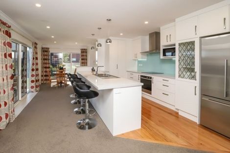 Photo of property in 3 Alker Road, Chartwell, Hamilton, 3210