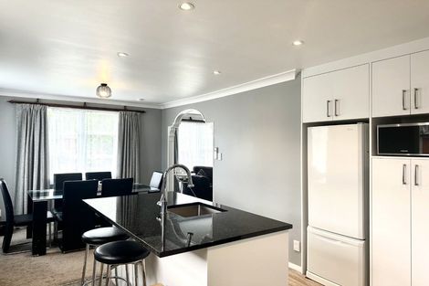 Photo of property in 18 Langford Street, Naenae, Lower Hutt, 5011