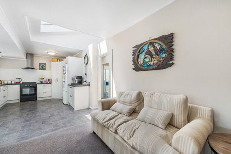 Photo of property in 965a Reid Line East, Bunnythorpe, Palmerston North, 4481