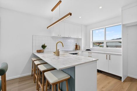 Photo of property in 1/46 Cuba Street, Petone, Lower Hutt, 5012