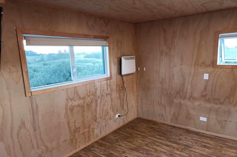 Photo of property in 170 Kaimata Road, Kaimata, Inglewood, 4390