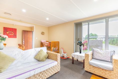 Photo of property in 51 Stonex Road, Papatoetoe, Auckland, 2025