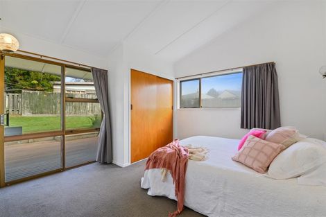 Photo of property in 66 Haumoana Street, Koutu, Rotorua, 3010