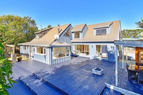 Photo of property in 77 Pilgrim Road, Mauku, Pukekohe, 2678