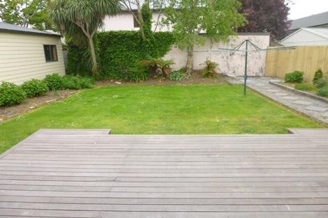 Photo of property in 33 Grange Street, Hillsborough, Christchurch, 8022