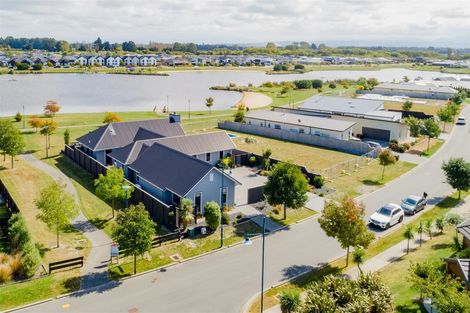 Photo of property in 37 The Esplanade, Pegasus, 7612