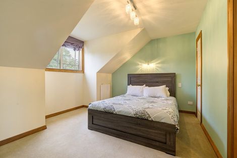 Photo of property in 49 Cedar Park Road, Tamahere, Hamilton, 3283