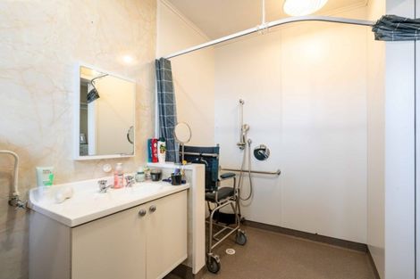 Photo of property in 167b Bay View Road, South Dunedin, Dunedin, 9012